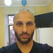 ���������� ������, ���� ������� �����, 46 ���, ������������ ��� ������, ����� � ���������, c�������� ���������