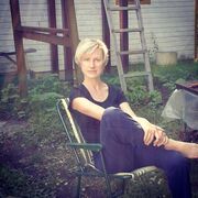 ���������� ������, ���� ������� �������, 46 ���, ������������ ��� ����� � ���������, c�������� ���������