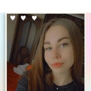 Знакомства Белая, фото девушки Татьяна, 20 лет, познакомится для флирта, любви и романтики, переписки