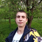  ,   , 29 ,   , c , 