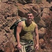 ���������� �����-���������, ���� ������� �����, 37 ���, ������������ ��� ������