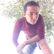  ,   Muzaffar, 33 ,   ,   , c , 