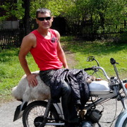  ,   , 37 ,     , c , 