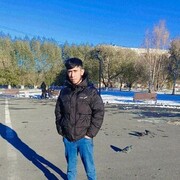 ���������� �������������, ������� Ozodbek, 27