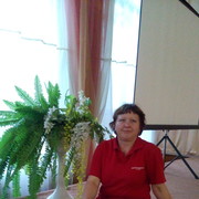  -,   Vera, 44 ,   