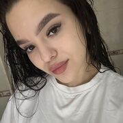  --,   , 23 ,   ,   