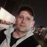 ���������� �������, ���� ������� �������, 42 ����, ������������ ��� ����� � ���������, c�������� ���������