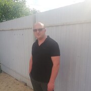 ���������� ������, ���� ������� ����, 44 ����, ������������ ��� ����� � ���������, c�������� ���������