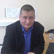 ���������� ������, ���� ������� ������, 47 ���, ������������ ��� ������, ����� � ���������, c�������� ���������, ���������