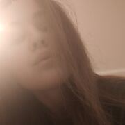 ���������� �����-���������, ���� ������� �����, 25 ���, ������������ ��� ������, ���������