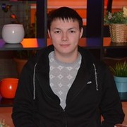 ���������� ������, ���� ������� ������������, 36 ���, ������������ ��� ������, ����� � ���������, c�������� ���������