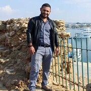  Nicosia,   , 42 ,   ,   , 