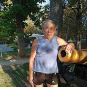  ,   , 78 ,   ,   , c 
