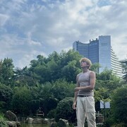 ���������� �����, ���� ����� ���������, 22 ����, ������������ ��� ������, ����� � ���������