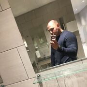 ���������� ������, ���� ������� ��������, 27 ���, ������������ ��� ������, ����� � ���������, c�������� ���������, ���������