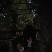 ���������� ���������, ���� ����� ������, 23 ����, ������������ ��� ������, ����� � ���������