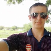 ���������� ���������, ���� ������� ������, 35 ���, ������������ ��� ������, ����� � ���������