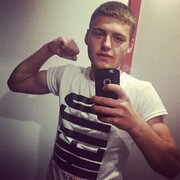  Bohnice,   , 29 ,   ,   