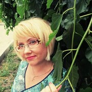 ���������� �����, ���� ������� ������, 53 ����, ������������ ��� ������, ����� � ���������