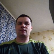  ,   , 35 ,   ,   , 
