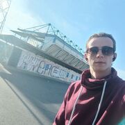  Touzim,  , 24