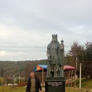 ���������� �������, ���� ������� ������, 45 ���, ������������ ��� ������, ����� � ���������