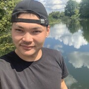 ���������� ������������, ���� ������� �������, 27 ���, ������������ ��� ����� � ���������, c�������� ���������