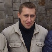 ���������� �����, ���� ������� �������, 45 ���, ������������ ��� ����� � ���������, c�������� ���������