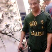  ,   Tcaci, 36 ,   ,   