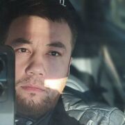 ���������� ������, ���� ����� �����, 23 ����, ������������ ��� c�������� ���������