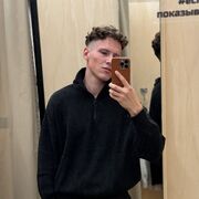  -,   , 24 ,   ,   