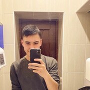  ,   , 25 ,   ,   , 