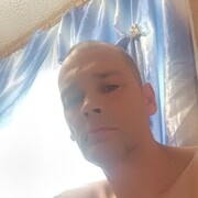  ,   , 42 ,   c 