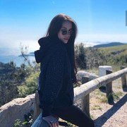 ���������� ����������, ���� ������� �����, 26 ���, ������������ ��� ������, ���������