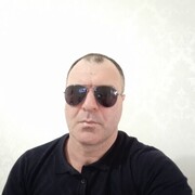  ,  , 42