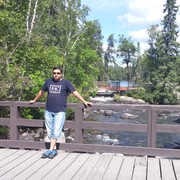 ���������� �����, ���� ������� �lex, 49 ���, ������������ ��� ������