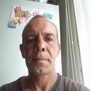   ,   , 42 ,   c 