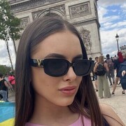 ���������� ������, ���� ������� ������, 26 ���, ������������ ��� ������, ����� � ���������