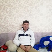 ���������� ������, ���� ������� ����, 46 ���, ������������ ��� ������, ����� � ���������