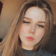  ,   , 24 ,   c 