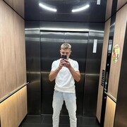  Mojmirovce,  Oleksandr, 18