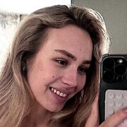 ���������� ������, ��������