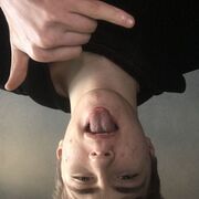  ,  , 18