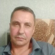  ,  , 54