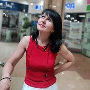 ���������� ������, ���� ������� Irina, 38 ���, ������������ ��� ����� � ���������, c�������� ���������