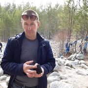  ,   , 60 ,   c 