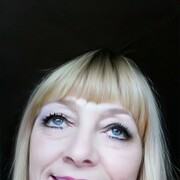 ���������� �������, ���� ������� ��������, 57 ���, ������������ ��� ������, ����� � ���������, c�������� ���������