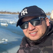  ,  Dula, 37