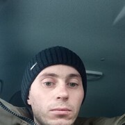  ,   , 34 ,   ,   