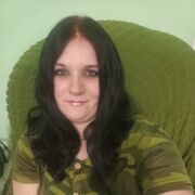 ���������� ������, ���� ������� Kris, 27 ���, ������������ ��� ����� � ���������